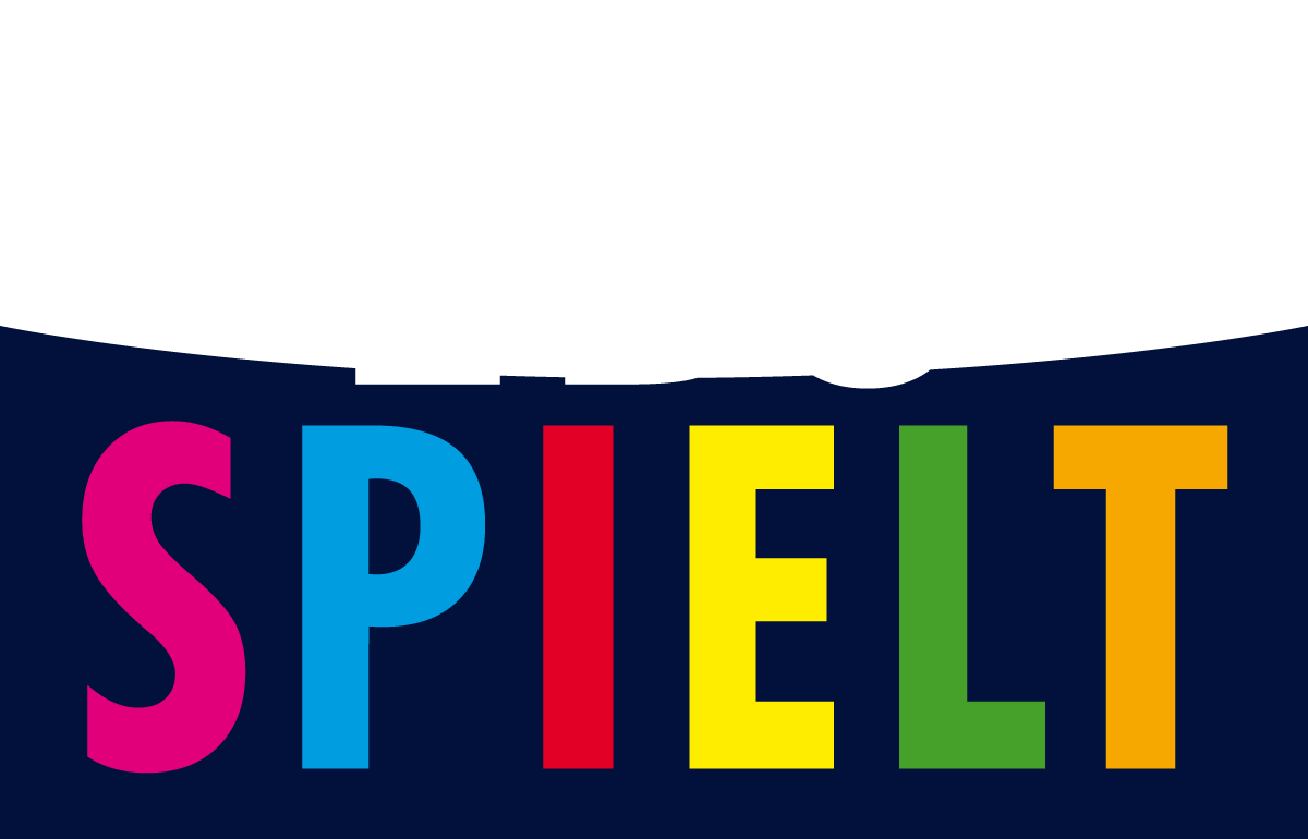 EBS SPIELT - Spiel und Begegnung in Ebermannstadt